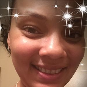 Meet your Posher, Candice